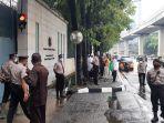 massa-perisai-demo-singapura-nih3.jpg
