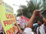 massa-posko-perjuangan-rakyat-demo-freeport_20170308_124103.jpg