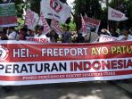 massa-pospera-demo-kantor-dprd-sumut_20170307_140057.jpg