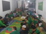 massa-ppp-djan-faridz-kumpul-di-dpw-ppp-sumut_20151228_151307.jpg