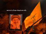 massa-pro-hizbullah-protes-di-beirut-lebanon-wr223.jpg