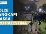 massa-pro-palestina-duduki-gedung-universitas-columbia-new-york-as.jpg