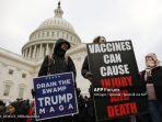 massa-pro-trump-di-capitol.jpg