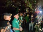 massa-pw-gp-ansor-dki-jakarta-menggeruduk-holywings-di-jalan-gunawarman.jpg