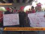 massa-raja-gowa-tolak-bupati-jadi-ketua-lembaga-adat_20160920_171158.jpg