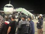 massa-serbu-bandara-makhachkala-uytash-untuk-mencari-zionis.jpg