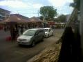 massa-suka-saat-mengadang-rombongan-kendaraan-none-di-jl-ap-pettarani-makassar.jpg