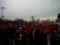 massa-tolak-harga-bbm-di-depan-dpr2.jpg