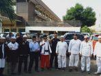 massa-tuntut-sukmawati-nih3.jpg
