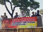 massa-tuntut-sukmawati-nih4.jpg