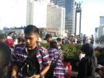 massa-yang-meminta-kemeja-rencananya-akan-turut-serta-dalam-acara-sport-santai-3n1_20170409_081306.jpg