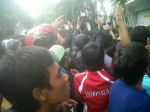 massaserbu_kantorpssi.jpg