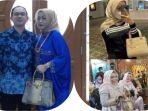 massdes-arouffy-mendapat-sorotan-karena-istrinya-pamer-harta.jpg
