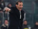 massimiliano-allegri-aaaaawwwaasssss_20170109_140711.jpg