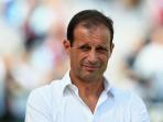 massimiliano-allegri-bajuputiiih_20160809_232001.jpg