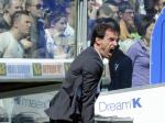 massimiliano-allegri-bateriakkkkk.jpg