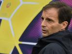 massimiliano-allegri-bekkoineng_20141110_015002.jpg