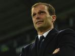 massimiliano-allegri-daribawah_20150408_014941.jpg