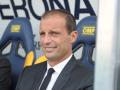 massimiliano-allegri-dudukajeee.jpg