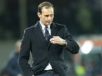 massimiliano-allegri-guuuuudssss_20170123_003802.jpg