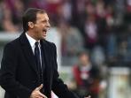 massimiliano-allegri-hoiiiimaen_20160321_132108.jpg