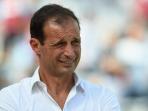 massimiliano-allegri-juvswe_20160808_000322.jpg
