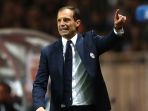 massimiliano-allegri-kiriiiii_20170504_194209.jpg