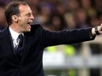 massimiliano-allegri-kirisejajaaaarrrr_20160426_093131.jpg