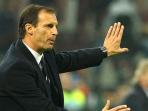 massimiliano-allegri-miringgggg_20151022_042534.jpg