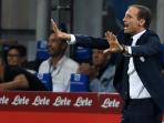 massimiliano-allegri-munduuurrr_20160919_031630.jpg