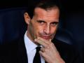massimiliano-allegri-ngelusssjanggut.jpg