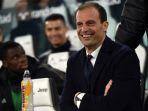 massimiliano-allegri-senyummulu.jpg
