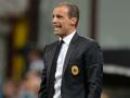 massimiliano-allegri-siappppgrak.jpg