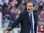 massimiliano-allegri-slowwww_20160324_221141.jpg