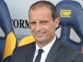 massimiliano-allegri-tabokkk.jpg