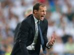 massimiliano-allegri-teriaklagiiieeee_20150514_192054.jpg