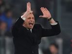 massimiliano-allegri-waoiiii_20170320_212230.jpg