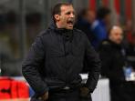 massimiliano-allegri-woiiiiii_20160303_210928.jpg