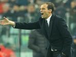 massimiliano-allegri-wooooooeeee_20160106_195216.jpg