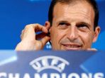 massimiliano-allegri_20170412_173611.jpg