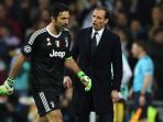 massimiliano-allegri_20180412_174137.jpg
