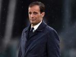 massimiliano-allegri_20180417_220449.jpg