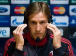 massimo-ambrosini-jumperssss.jpg