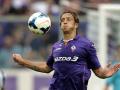 massimo-ambrosini-tahandadabola.jpg