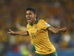 massimo-luongo-gooooollll_20150201_081835.jpg