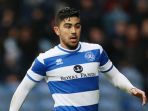 massimo-luongo_20180306_190601.jpg