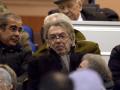 massimo-moratti-di-tengah-penontonnn.jpg