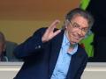 massimo-moratti-hai-wecceeee.jpg