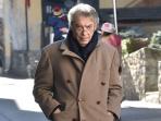 massimo-moratti-kedinginan_20160203_115609.jpg