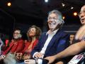 massimo-moratti-ketawa-ajeeee.jpg